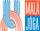 Malá jóga