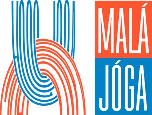 Malá jóga